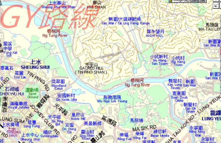 09.jpg