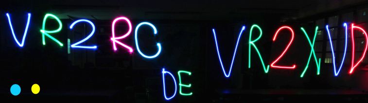 04-010----.jpg