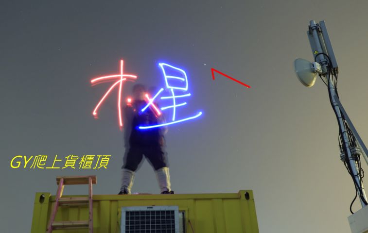 08 .jpg