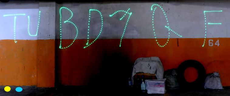 07-----.jpg