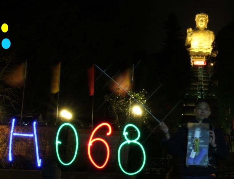 04-09.jpg