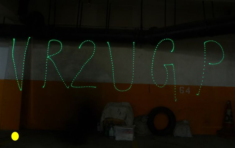 07.jpg