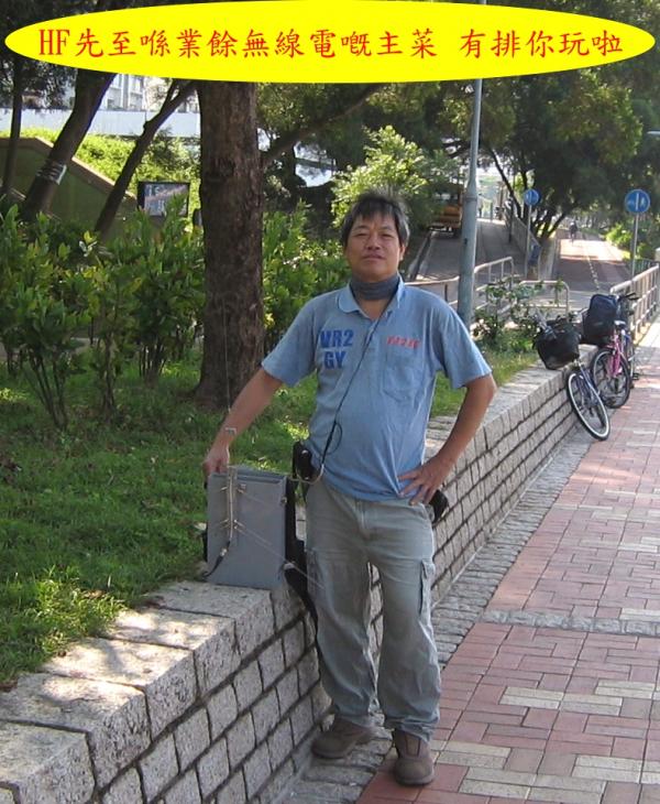 135.jpg