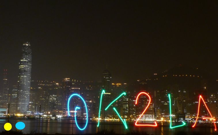 04-09---.jpg