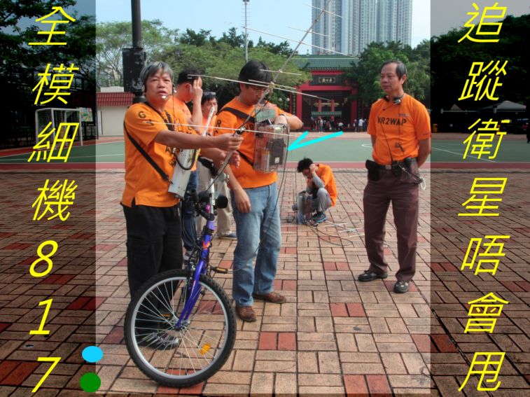 01-139.jpg