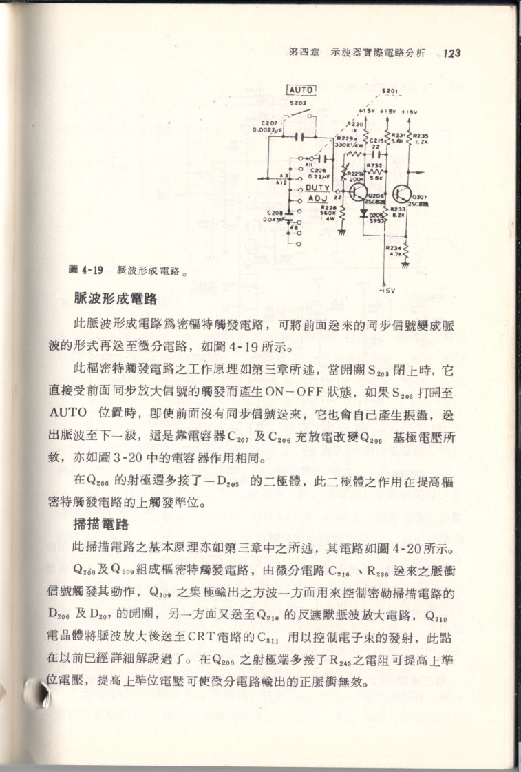 示波器原理及操作123.JPG