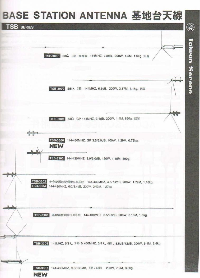 Scan0028.JPG