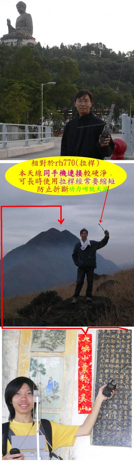 104.jpg