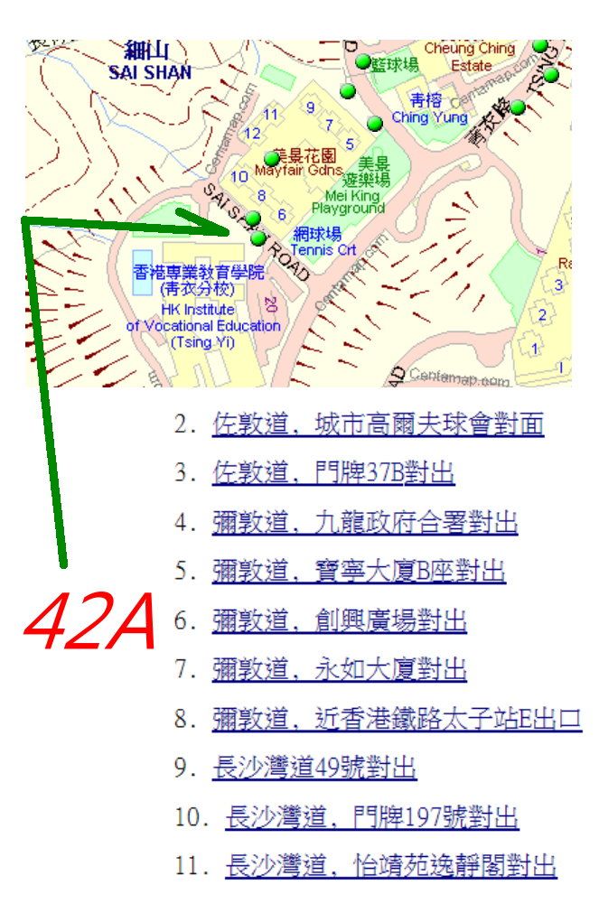 08.jpg
