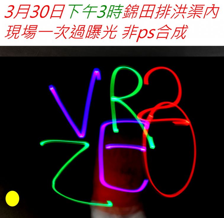 01,,,,,.jpg