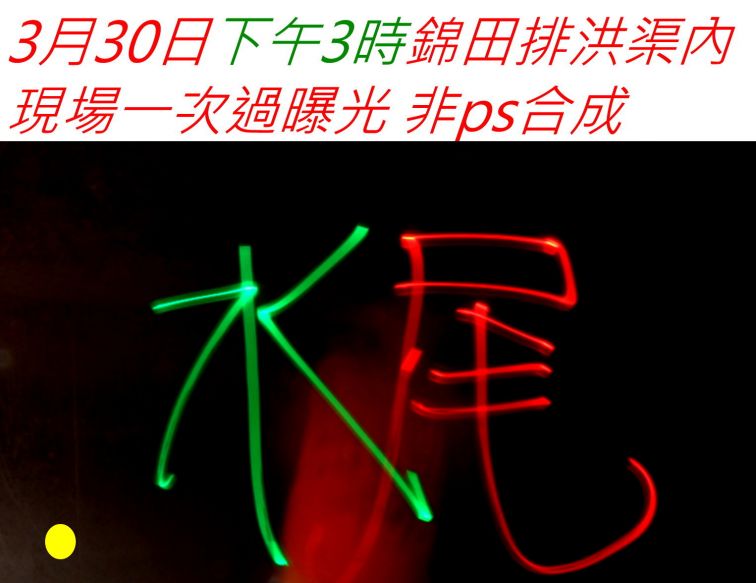 01,,,,,,,.jpg