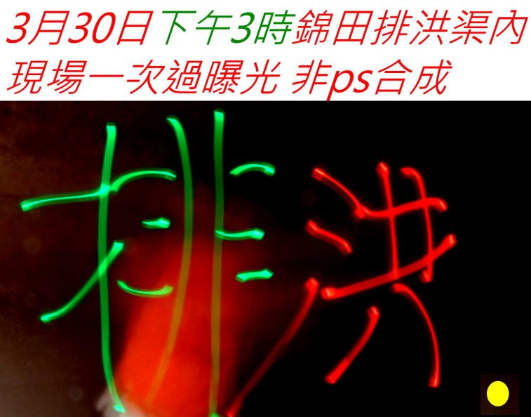 01,,,,,,,,.jpg