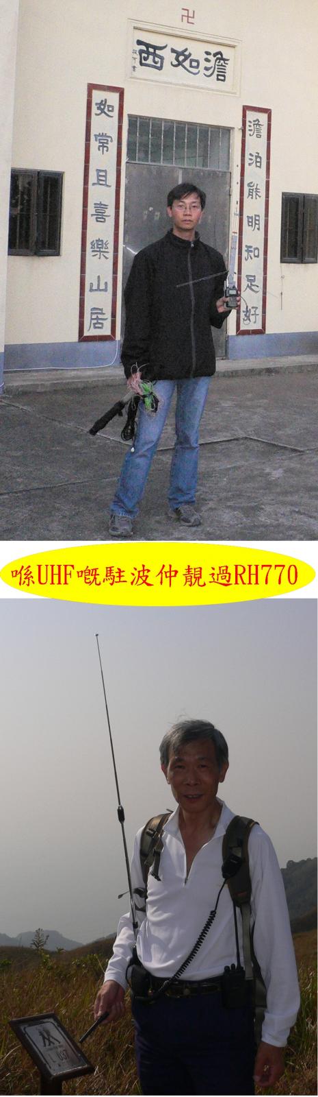 105.jpg