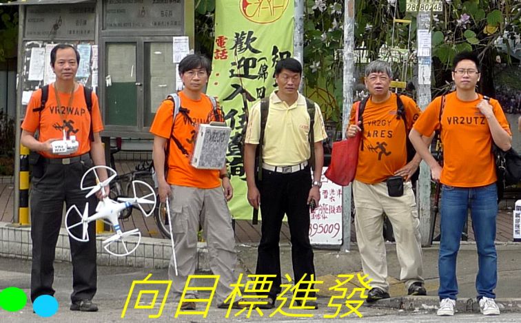 03-048 向目標進發-.jpg