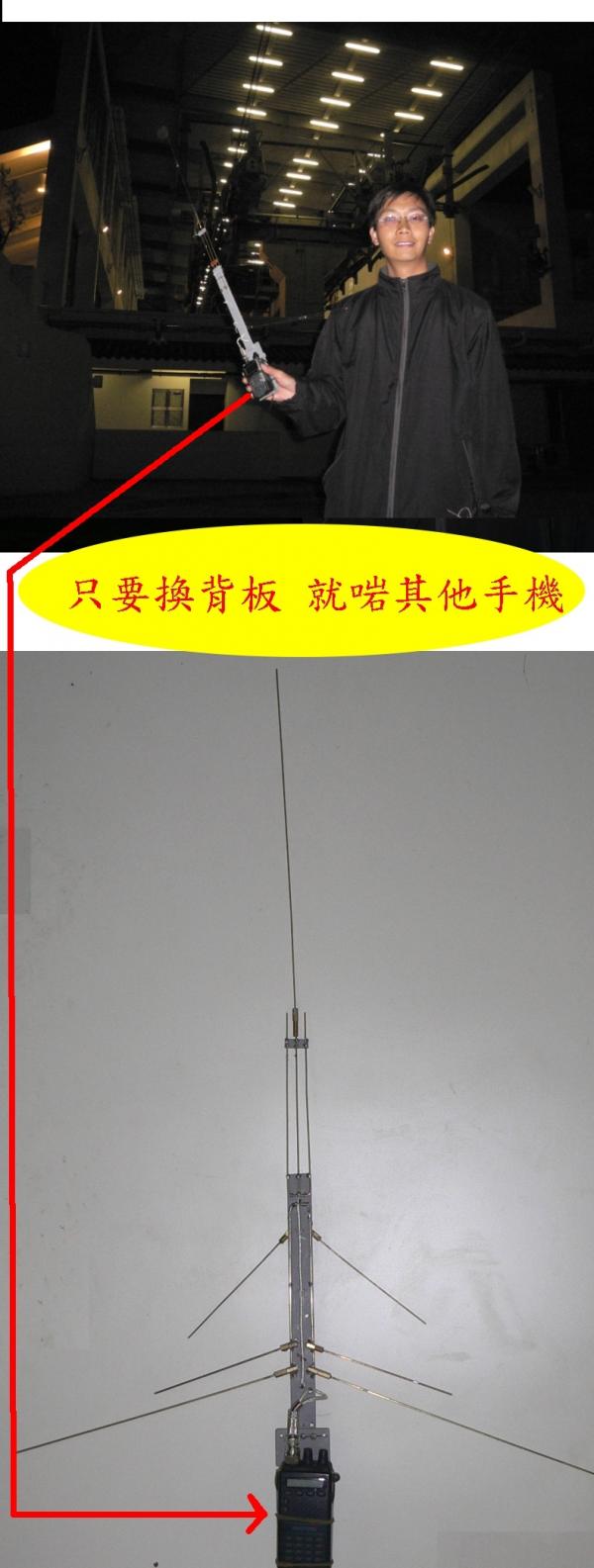 107.jpg