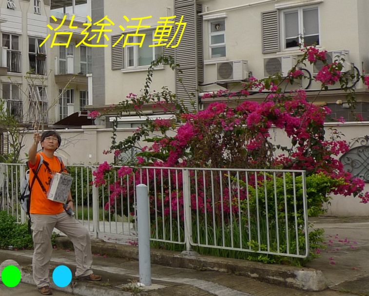 03-050 沿途活動.jpg