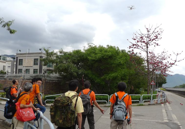 03-050 沿途活動---.jpg