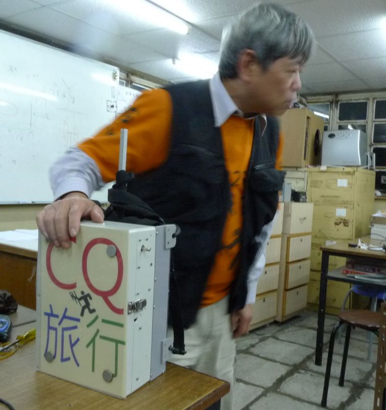 04,,,,,-09.jpg