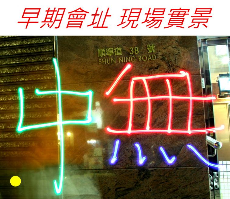 09.jpg