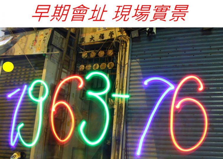 09-----.jpg