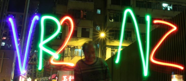 08-.jpg