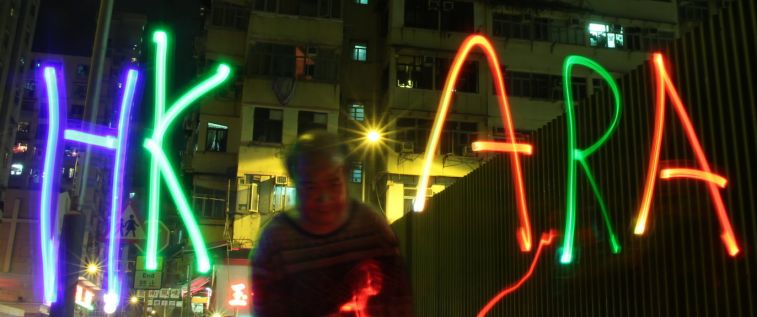 08.jpg