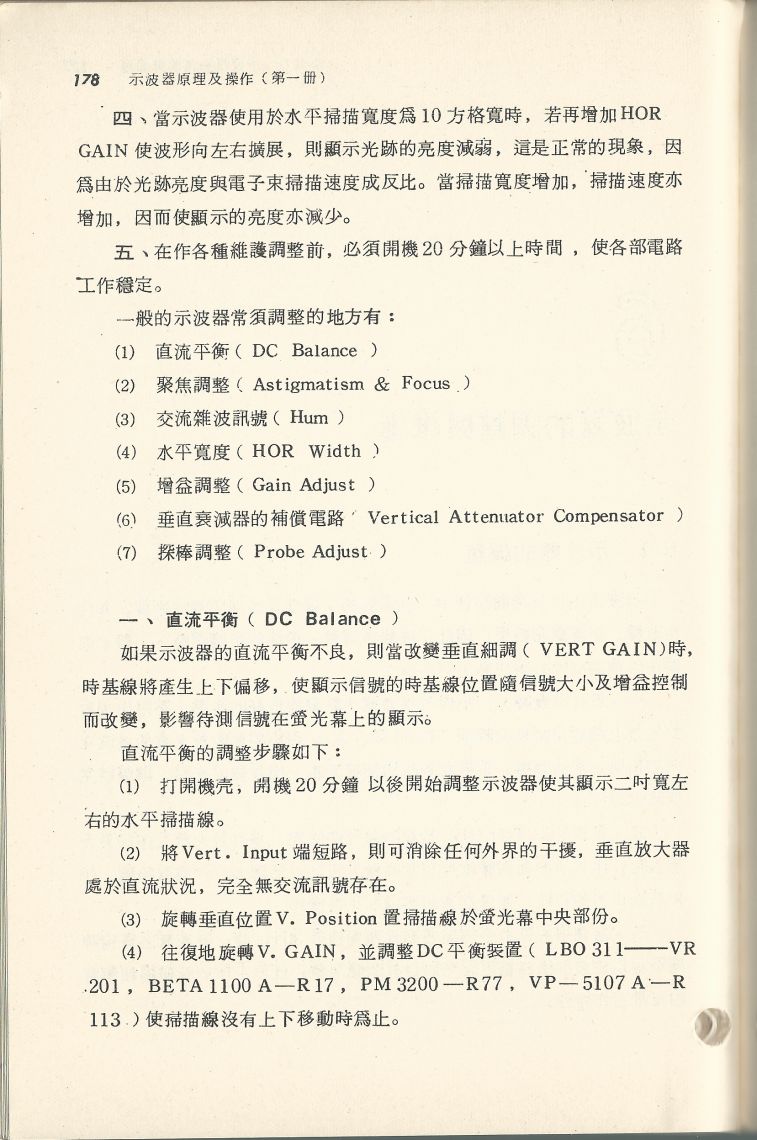 示波器原理及操作178.JPG