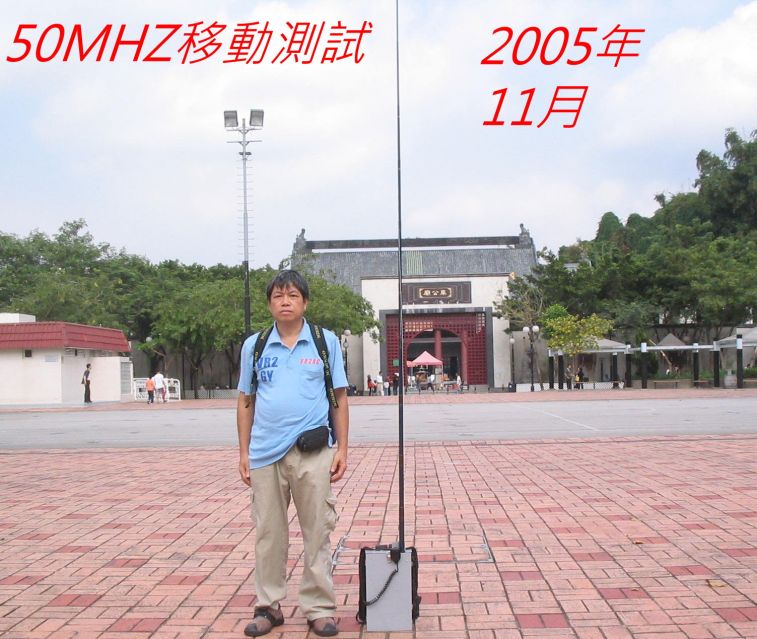 07.jpg