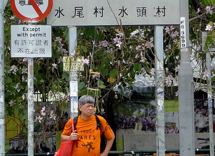 010, 超輕UV.jpg