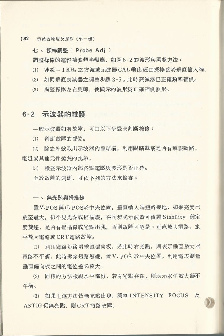 示波器原理及操作182.JPG