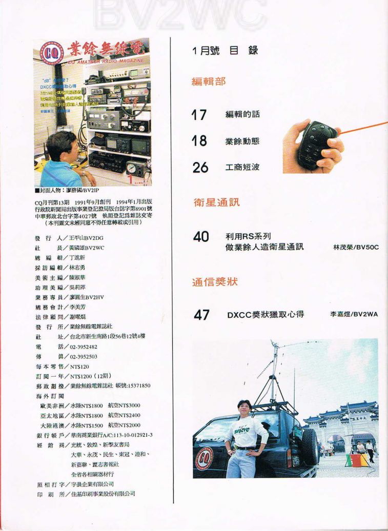 05.jpg