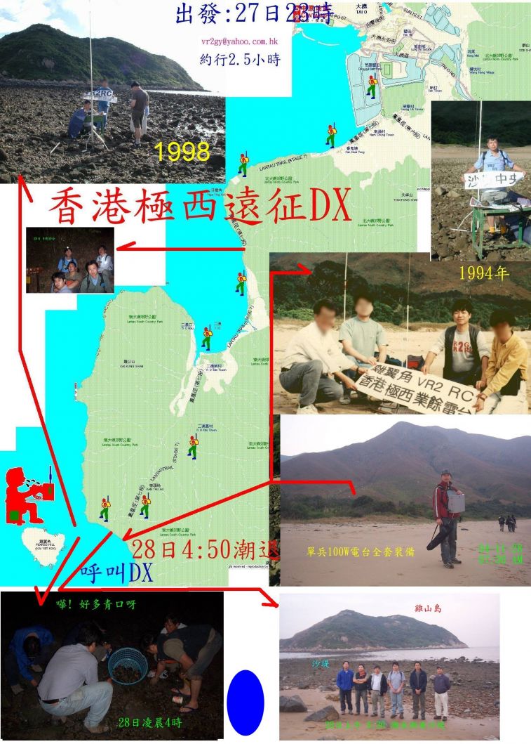 010.jpg