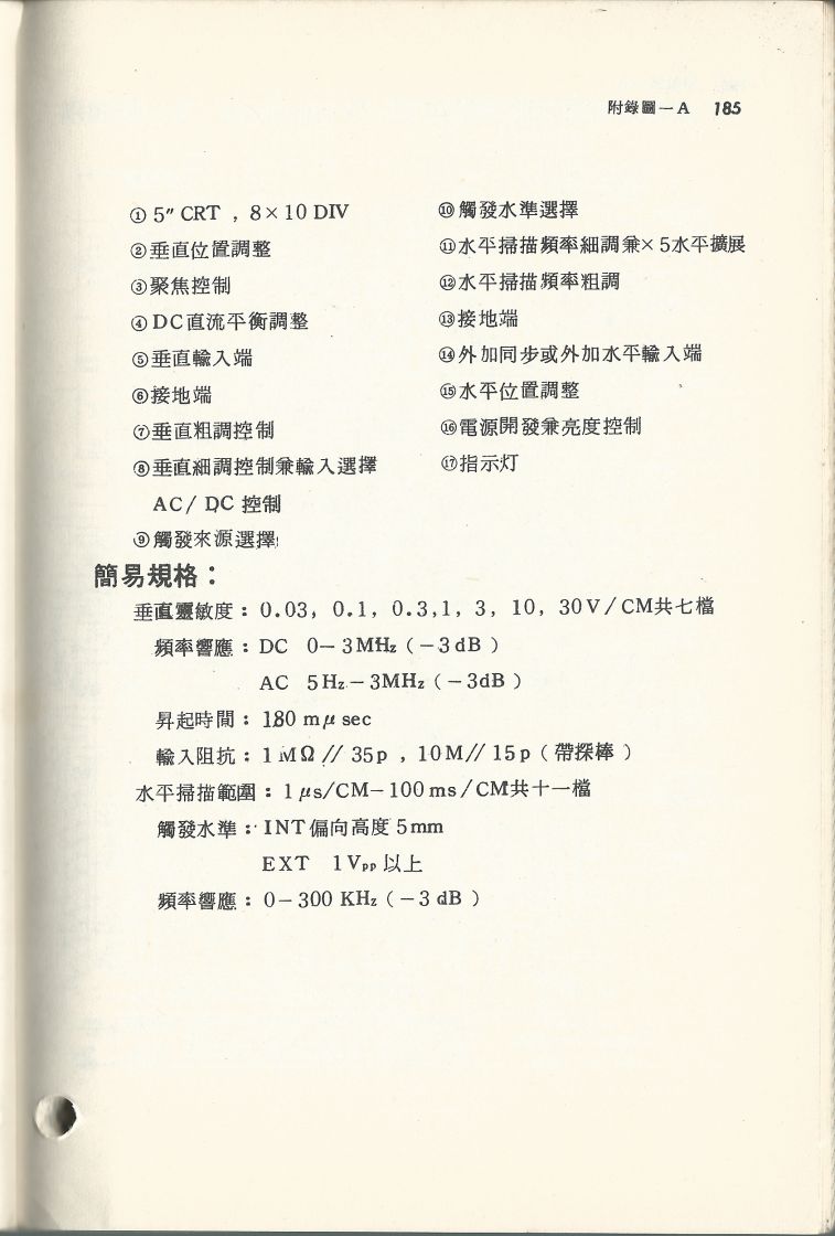 示波器原理及操作185.JPG