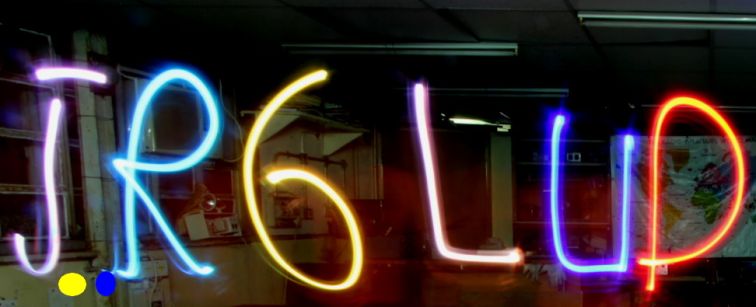08,,,.jpg