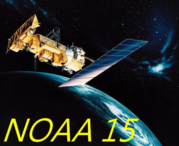 0     noaa.jpg
