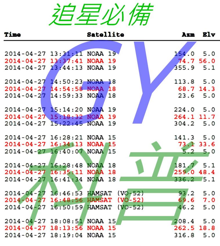 03,.jpg