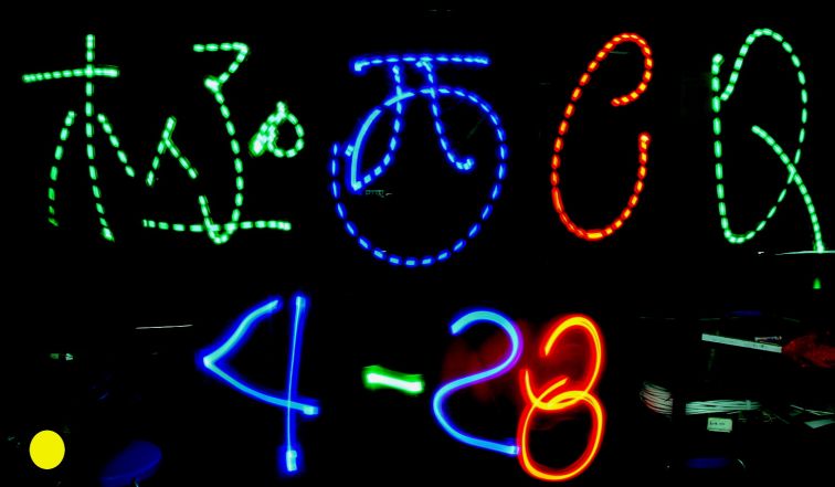 0,,,,,,,,,,,,.jpg