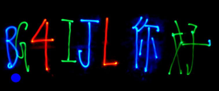 07,.jpg