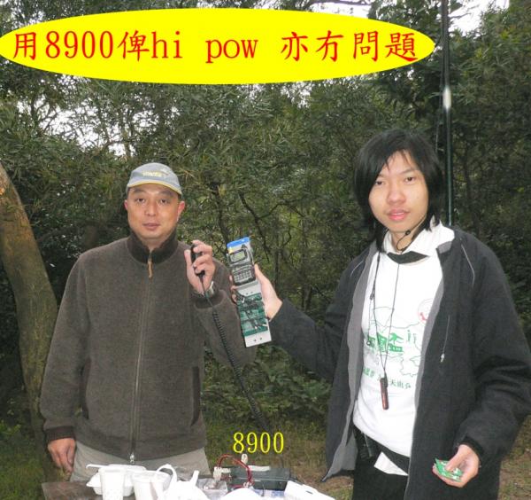 114.jpg