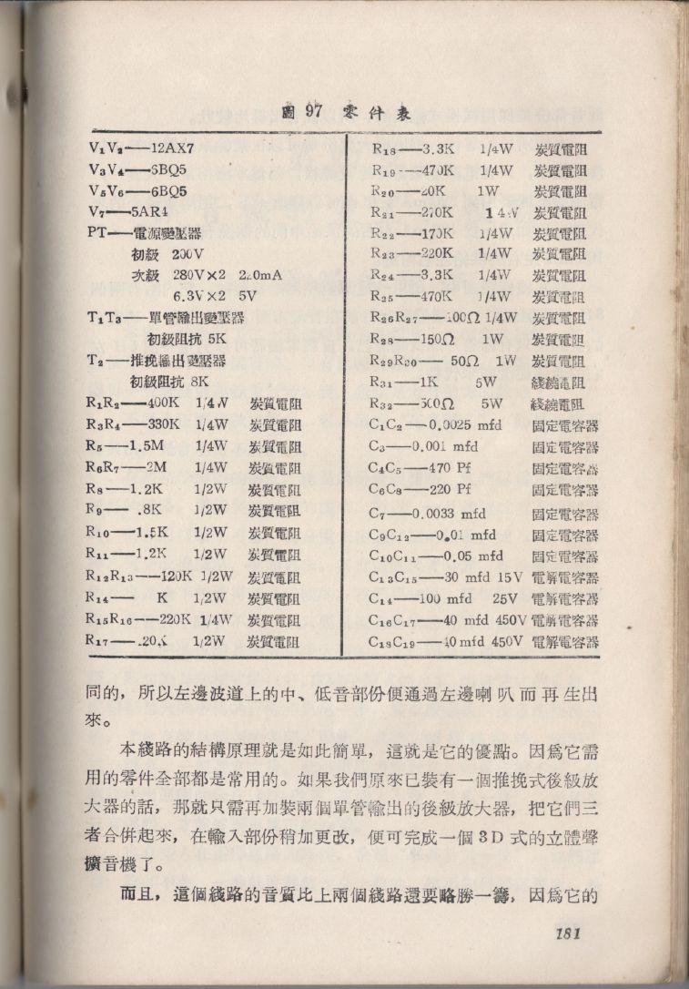 自製HI-FI擴音機及立體聲擴音機181.JPG