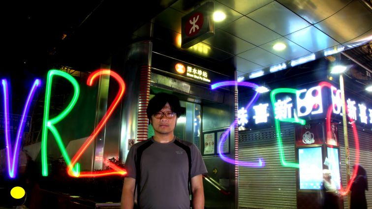 04,.jpg