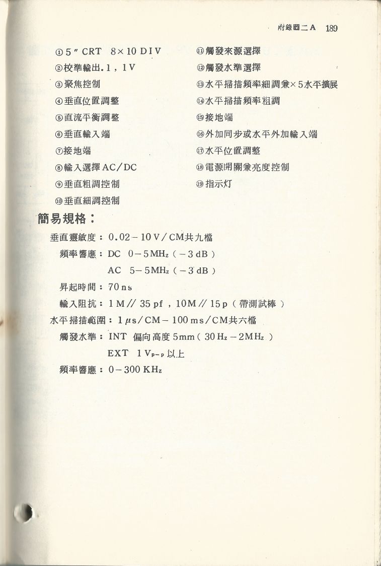 示波器原理及操作189.JPG