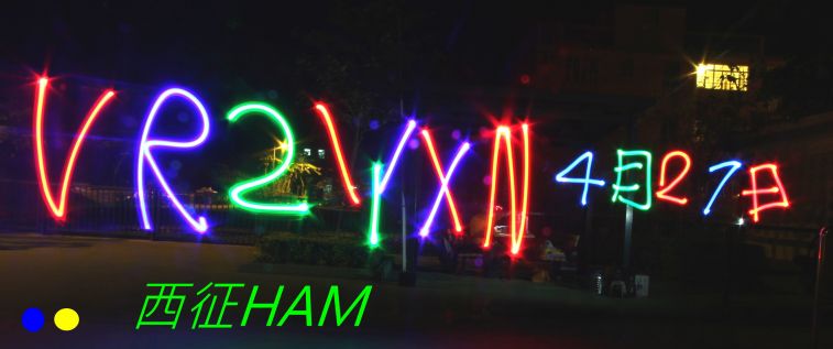 06,.jpg