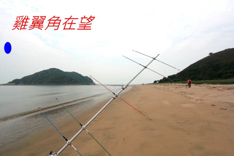 02-051 雞翼角在望.jpg