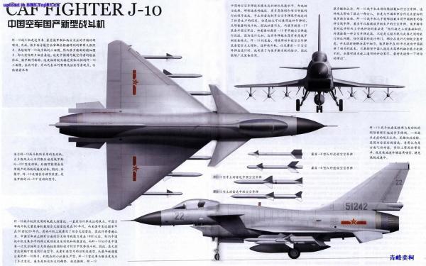 7105.jpg