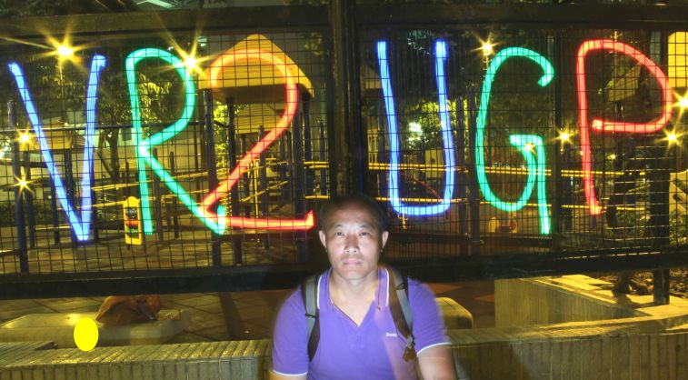 05,.jpg