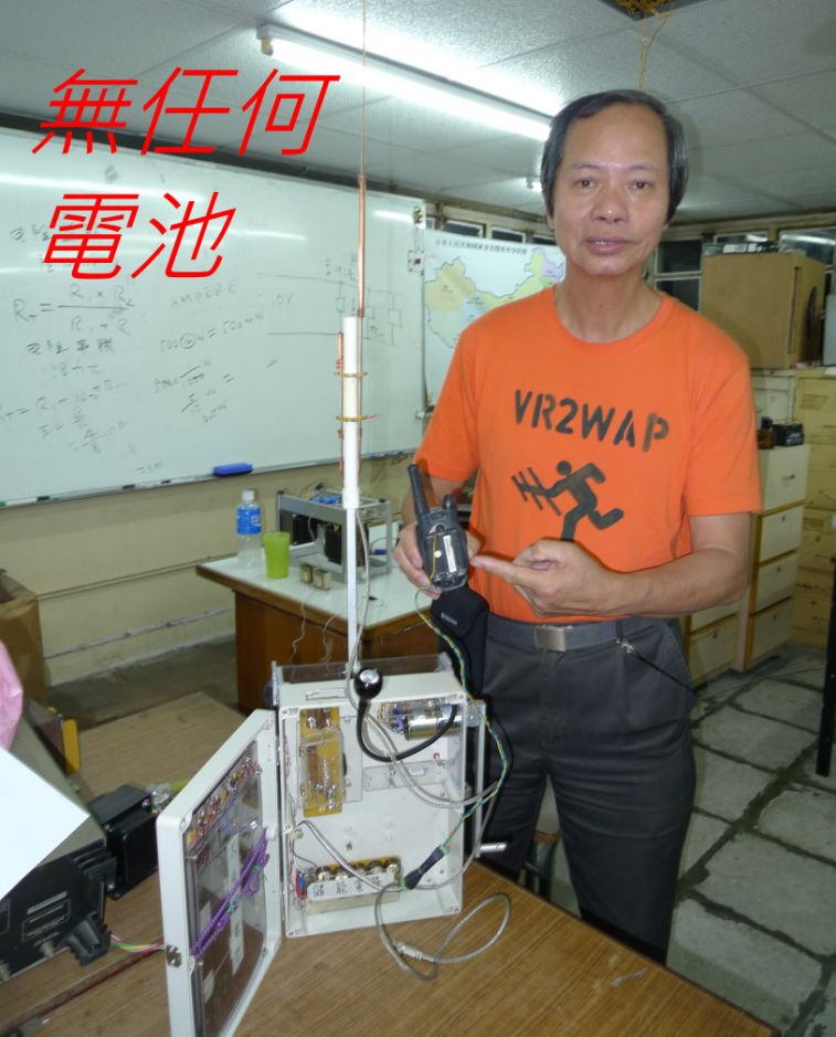 04-020 DIY-.jpg