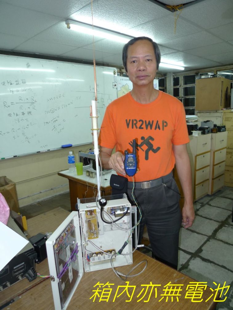 04-020 DIY--.jpg