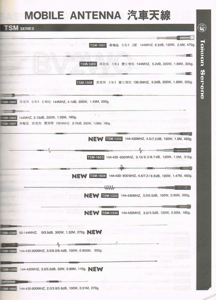 Scan0036JPG.JPG