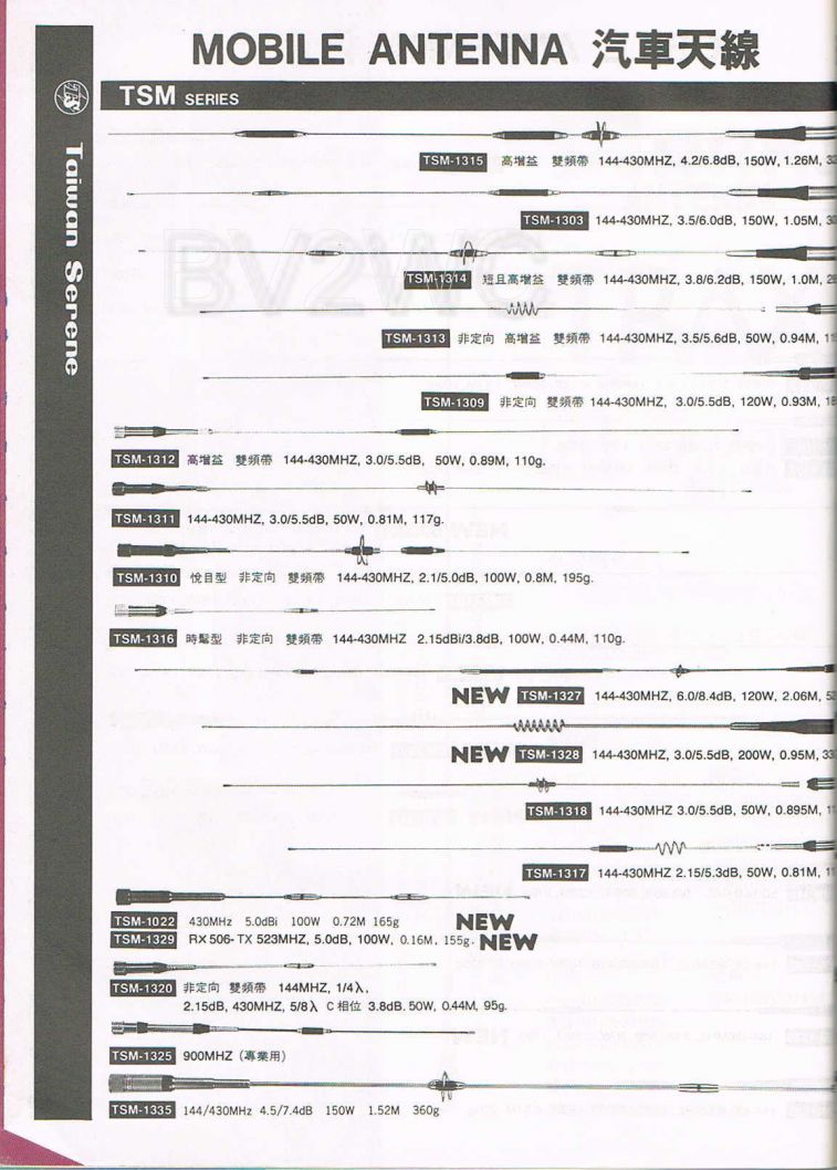 Scan0037.JPG